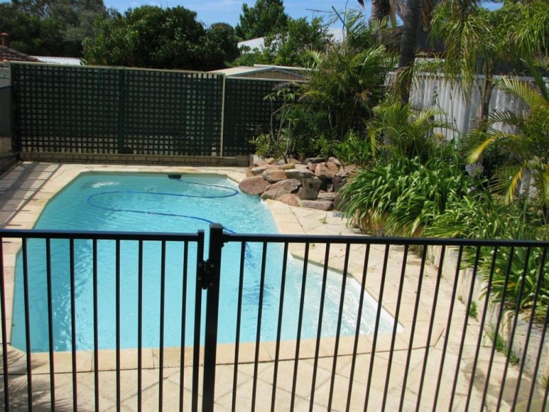 5 Pinnock Close, Kardinya WA 6163