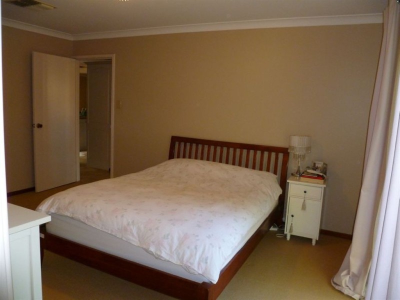 5 Pinnock Close, Kardinya WA 6163