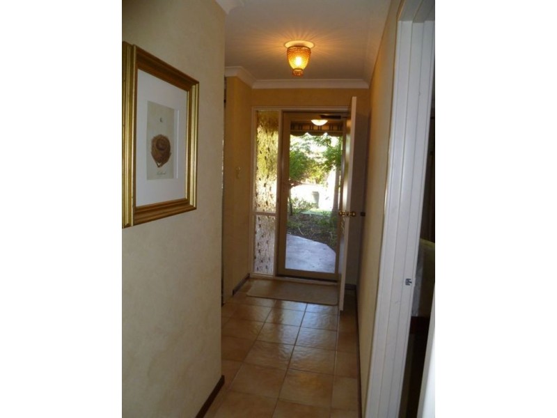 5 Pinnock Close, Kardinya WA 6163