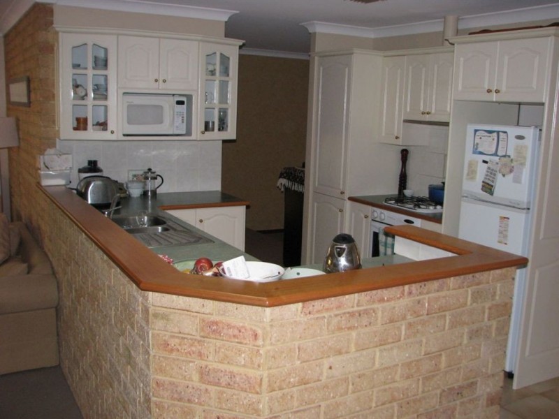 5 Pinnock Close, Kardinya WA 6163