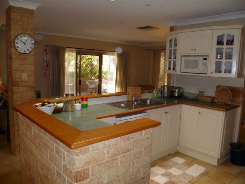 5 Pinnock Close, Kardinya WA 6163