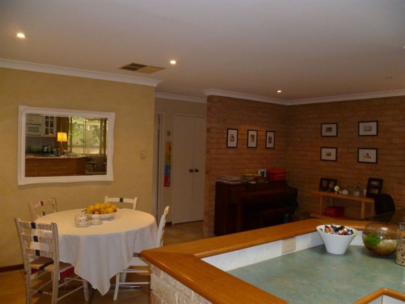 5 Pinnock Close, Kardinya WA 6163