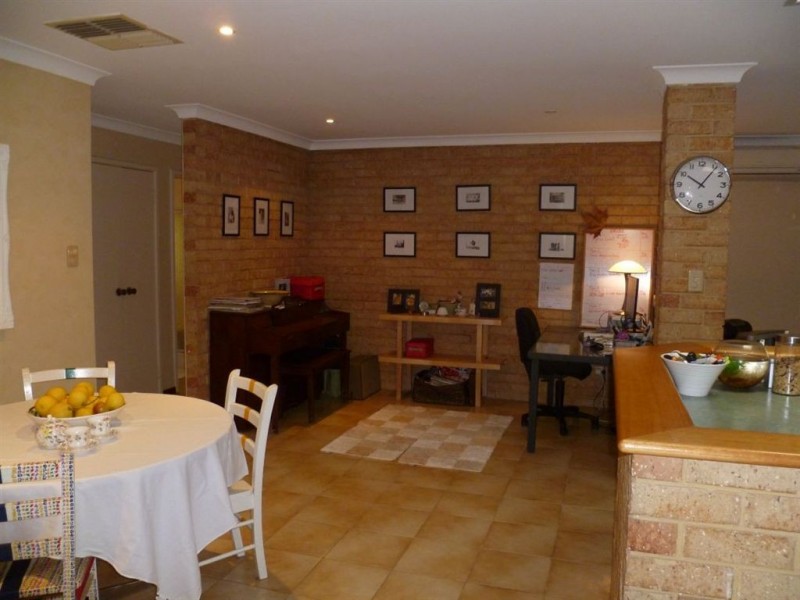 5 Pinnock Close, Kardinya WA 6163