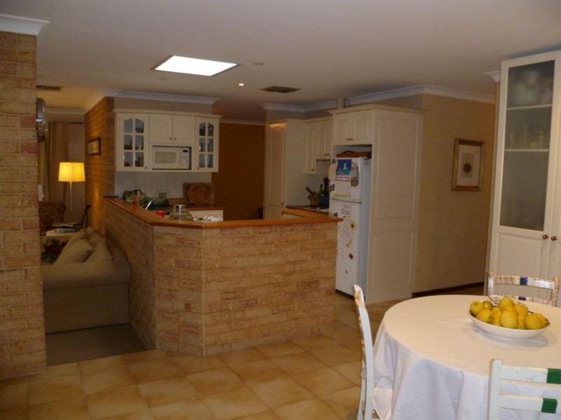 5 Pinnock Close, Kardinya WA 6163