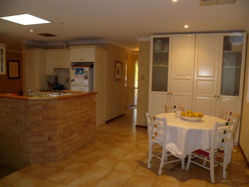 5 Pinnock Close, Kardinya WA 6163