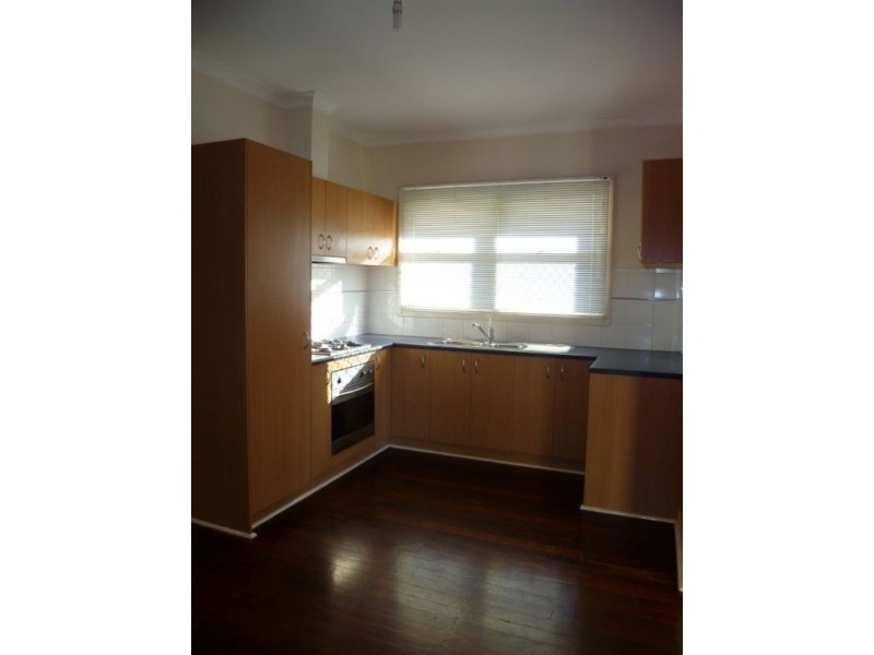 26 Leece Street, Coolbellup WA 6163