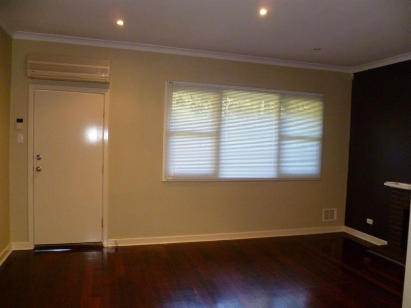 26 Leece Street, Coolbellup WA 6163