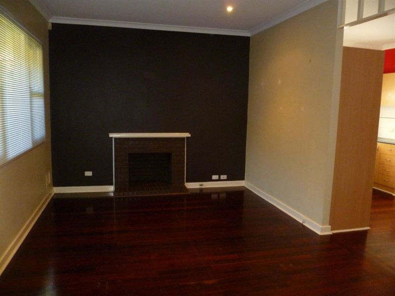 26 Leece Street, Coolbellup WA 6163