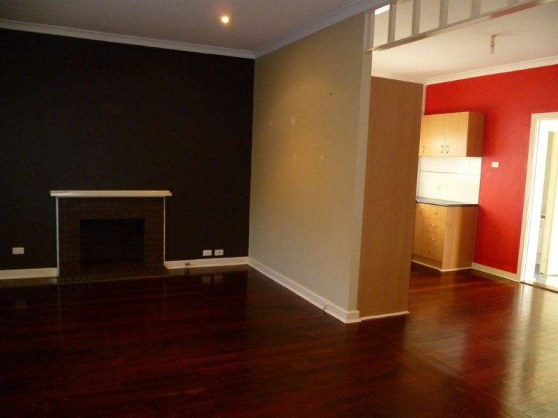 26 Leece Street, Coolbellup WA 6163