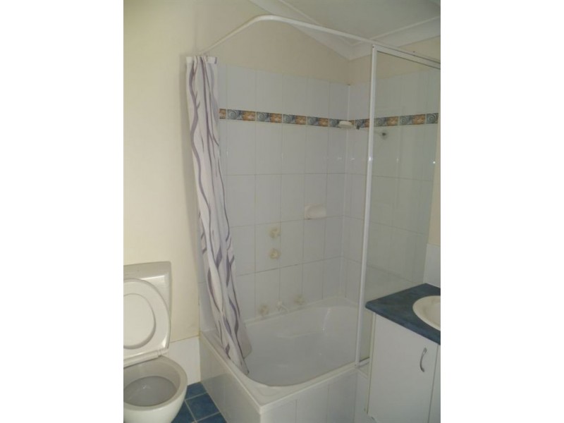 26 Leece Street, Coolbellup WA 6163