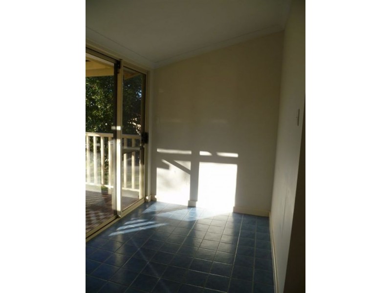 26 Leece Street, Coolbellup WA 6163