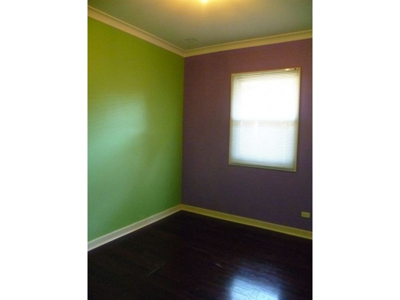 26 Leece Street, Coolbellup WA 6163