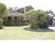 1 Mirabeau Mews, Bibra Lake WA 6163