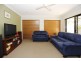 1 Mirabeau Mews, Bibra Lake WA 6163