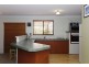 1 Mirabeau Mews, Bibra Lake WA 6163