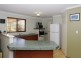 1 Mirabeau Mews, Bibra Lake WA 6163
