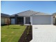 61 Johnsonia Bend, Hammond Park WA 6164