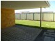 61 Johnsonia Bend, Hammond Park WA 6164