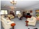 19 Aitken Drive, Winthrop WA 6150