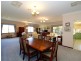 19 Aitken Drive, Winthrop WA 6150