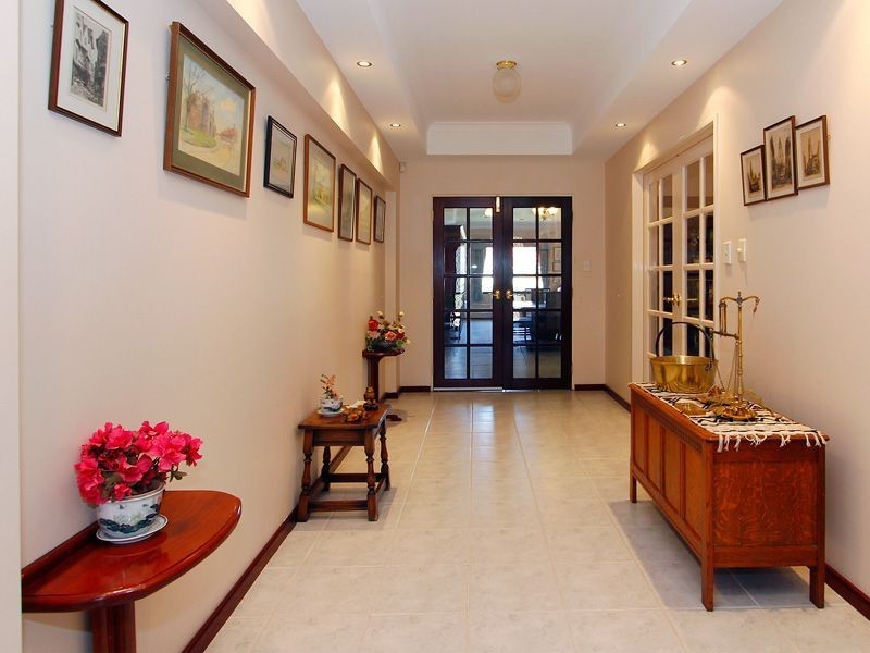 19 Aitken Drive, Winthrop WA 6150