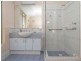 19 Aitken Drive, Winthrop WA 6150