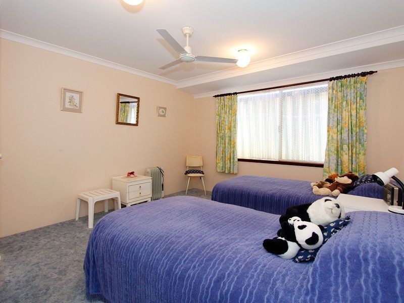 19 Aitken Drive, Winthrop WA 6150