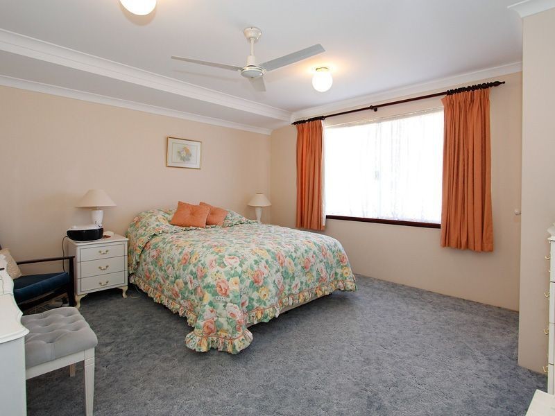 19 Aitken Drive, Winthrop WA 6150