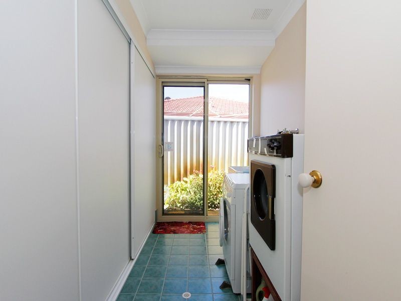 19 Aitken Drive, Winthrop WA 6150