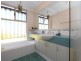 19 Aitken Drive, Winthrop WA 6150