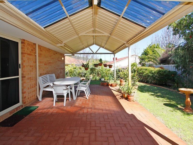 19 Aitken Drive, Winthrop WA 6150