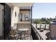 4/7 Bellion Drive, Hamilton Hill WA 6163