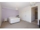 4/7 Bellion Drive, Hamilton Hill WA 6163