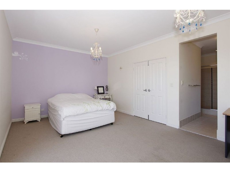 4/7 Bellion Drive, Hamilton Hill WA 6163