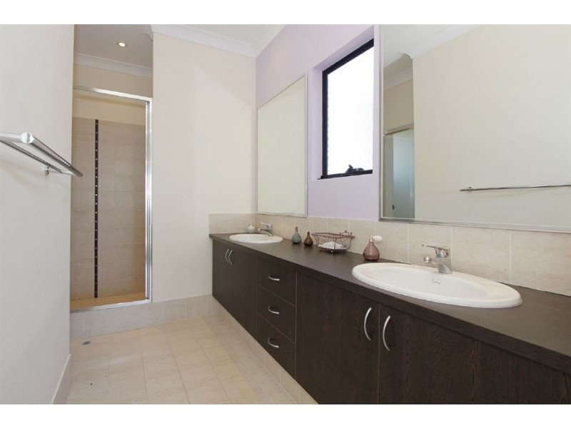 4/7 Bellion Drive, Hamilton Hill WA 6163
