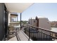 4/7 Bellion Drive, Hamilton Hill WA 6163