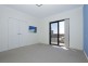 4/7 Bellion Drive, Hamilton Hill WA 6163