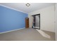 4/7 Bellion Drive, Hamilton Hill WA 6163