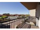 4/7 Bellion Drive, Hamilton Hill WA 6163