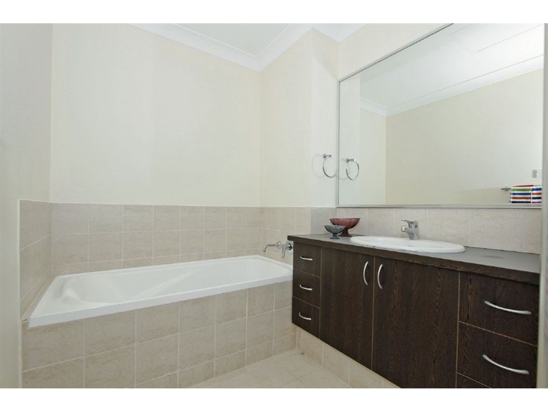 4/7 Bellion Drive, Hamilton Hill WA 6163