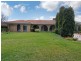 8 Hurley Way, Bull Creek WA 6149