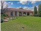 8 Hurley Way, Bull Creek WA 6149