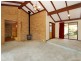 8 Hurley Way, Bull Creek WA 6149