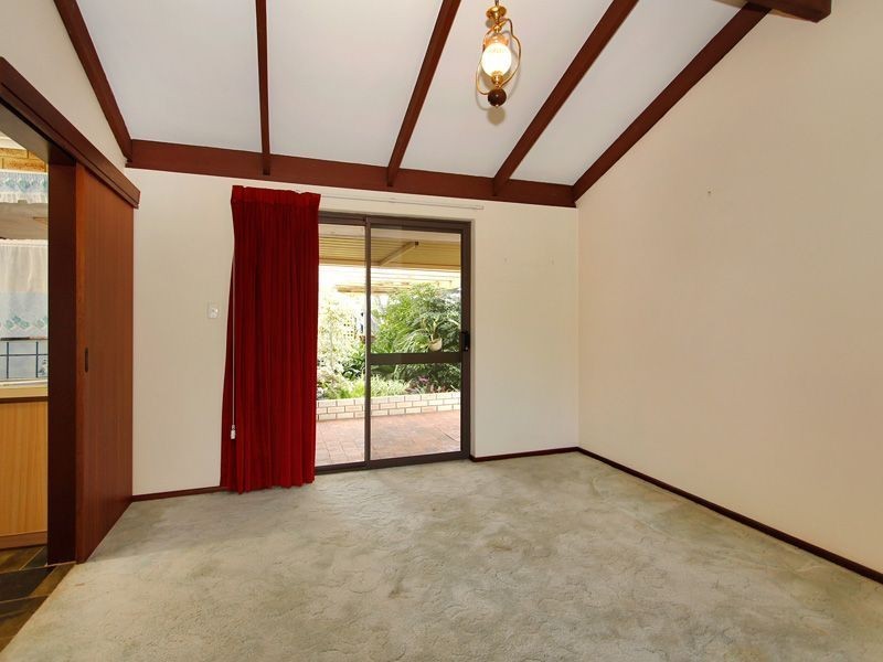 8 Hurley Way, Bull Creek WA 6149