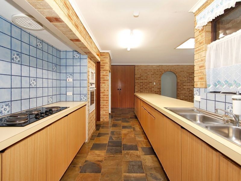 8 Hurley Way, Bull Creek WA 6149