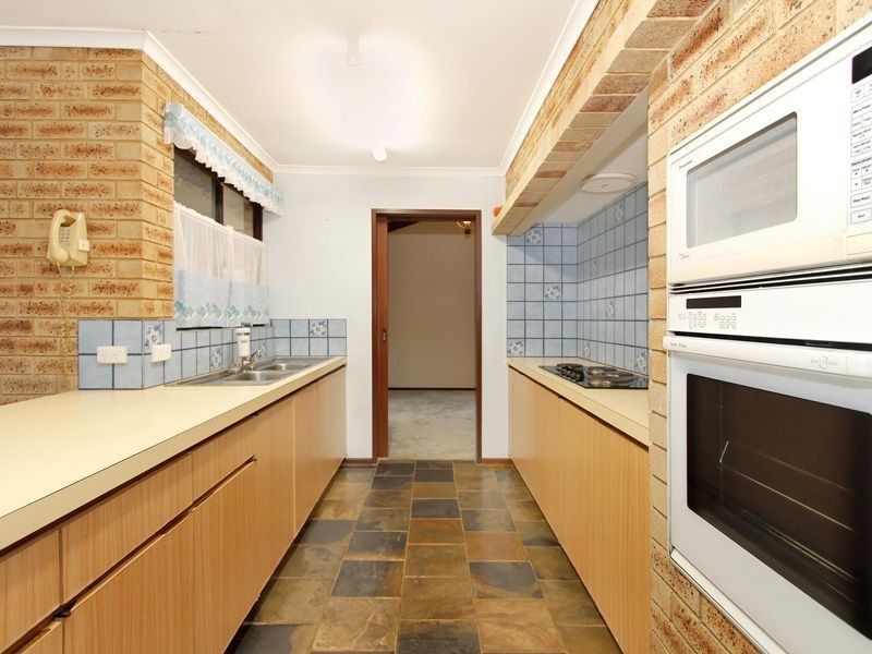 8 Hurley Way, Bull Creek WA 6149