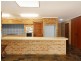 8 Hurley Way, Bull Creek WA 6149
