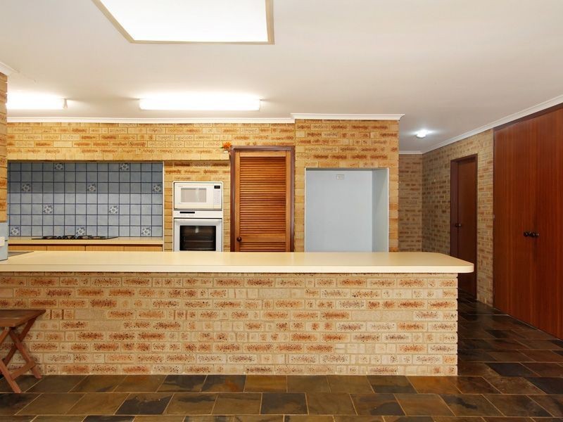 8 Hurley Way, Bull Creek WA 6149