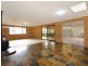 8 Hurley Way, Bull Creek WA 6149