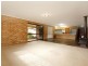 8 Hurley Way, Bull Creek WA 6149